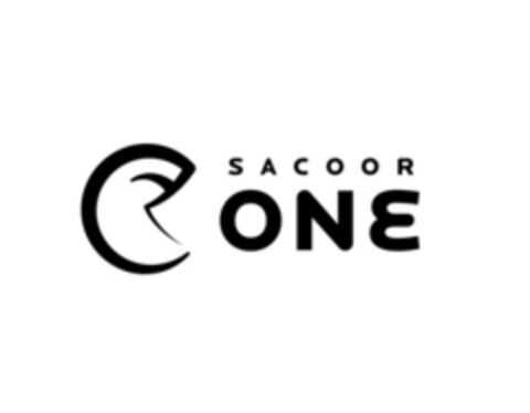SACOOR ONE Logo (EUIPO, 06.12.2021)