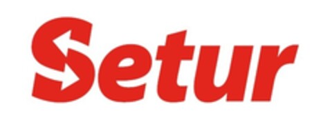 Setur Logo (EUIPO, 13.12.2021)