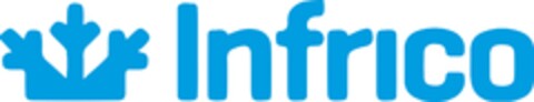 INFRICO Logo (EUIPO, 15.12.2021)