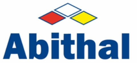 ABITHAL Logo (EUIPO, 12/17/2021)