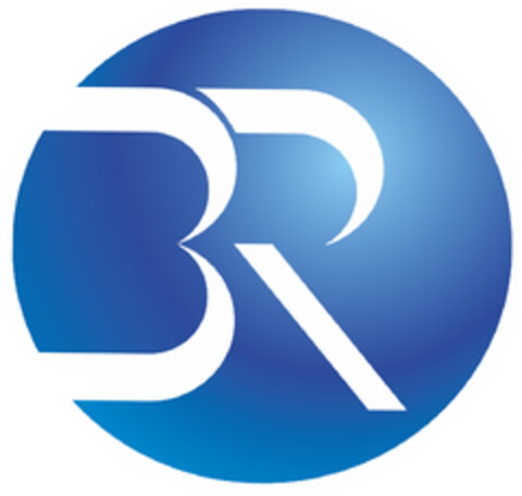  Logo (EUIPO, 22.12.2021)