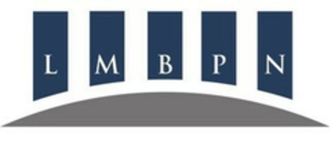 LMBPN Logo (EUIPO, 23.12.2021)
