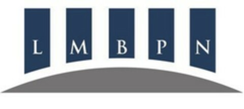 LMBPN Logo (EUIPO, 12/23/2021)