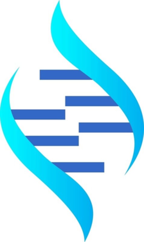  Logo (EUIPO, 28.12.2021)