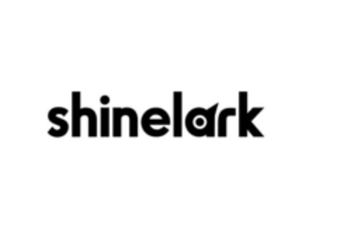 shinelark Logo (EUIPO, 01/21/2022)