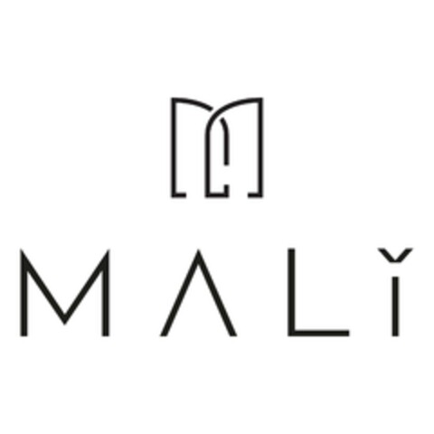 MALi Logo (EUIPO, 09.02.2022)