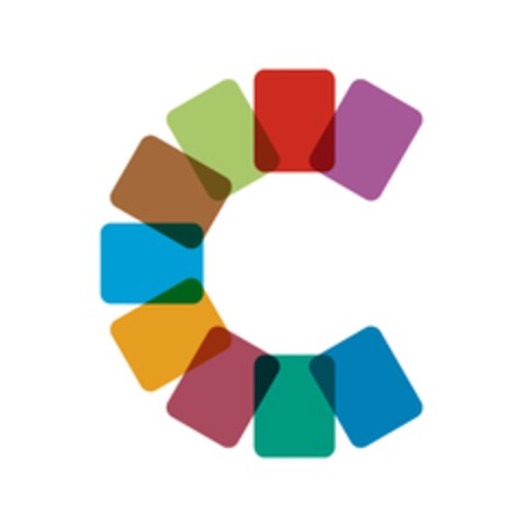 C Logo (EUIPO, 10.02.2022)