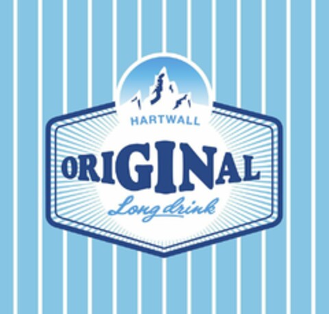 HARTWALL ORIGINAL Long drink Logo (EUIPO, 18.02.2022)