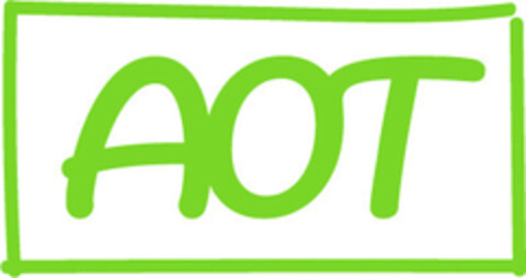 AOT Logo (EUIPO, 24.02.2022)