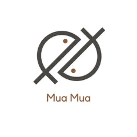 Mua Mua Logo (EUIPO, 11.03.2022)