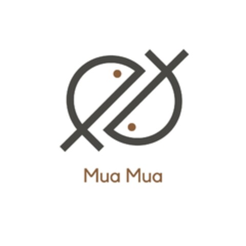 Mua Mua Logo (EUIPO, 03/11/2022)