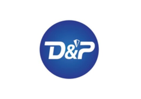 D&P Logo (EUIPO, 01.04.2022)