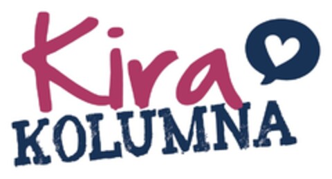 Kira Kolumna Logo (EUIPO, 04.05.2022)