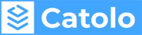 Catolo Logo (EUIPO, 06/29/2022)