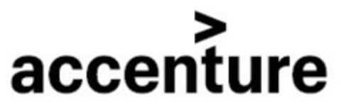 ACCENTURE Logo (EUIPO, 08/02/2022)