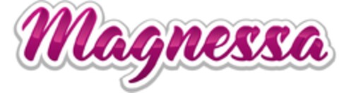 Magnessa Logo (EUIPO, 01.09.2022)