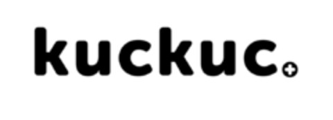 kuckuc Logo (EUIPO, 29.09.2022)