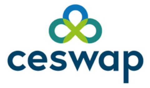 ceswap Logo (EUIPO, 12.10.2022)