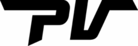 PV Logo (EUIPO, 13.10.2022)