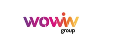 WOWIN GROUP Logo (EUIPO, 10/21/2022)