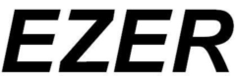 EZER Logo (EUIPO, 28.10.2022)