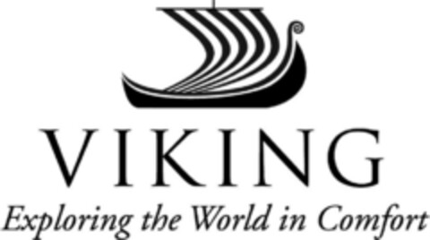 VIKING Exploring the World in Comfort Logo (EUIPO, 01.11.2022)