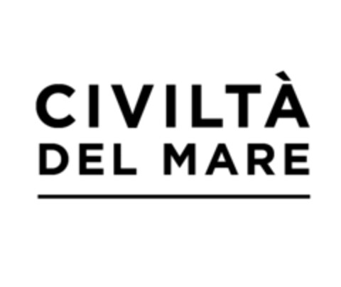 CIVILTA' DEL MARE Logo (EUIPO, 06.12.2022)