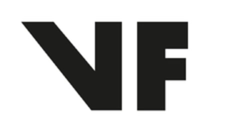 VF Logo (EUIPO, 07.12.2022)