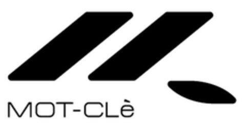 MOT - CLè Logo (EUIPO, 03.02.2023)