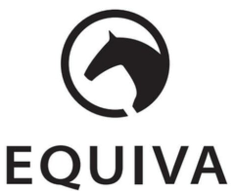 EQUIVA Logo (EUIPO, 08.02.2023)