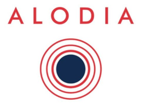 ALODIA Logo (EUIPO, 23.02.2023)