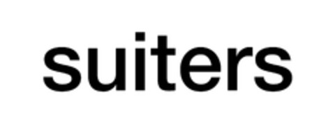 suiters Logo (EUIPO, 04.04.2023)