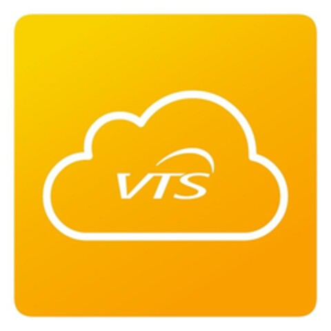 VTS Logo (EUIPO, 06.04.2023)