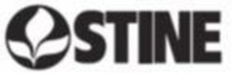 STINE Logo (EUIPO, 07.04.2023)