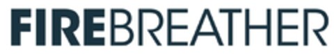 FIREBREATHER Logo (EUIPO, 24.04.2023)