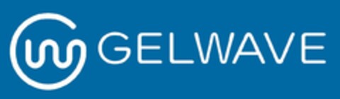 GW GELWAVE Logo (EUIPO, 05/02/2023)