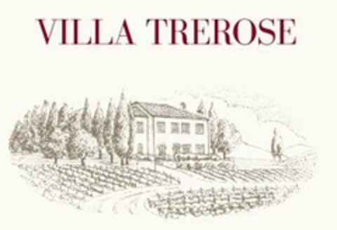 VILLA TREROSE Logo (EUIPO, 05.05.2023)