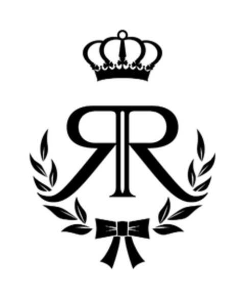 R R Logo (EUIPO, 05.05.2023)