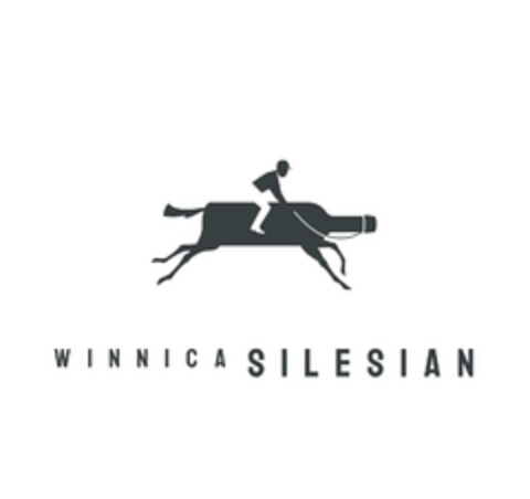 WINNICASILESIAN Logo (EUIPO, 05/17/2023)