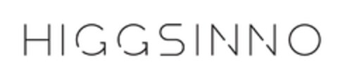 HIGGSINNO Logo (EUIPO, 31.05.2023)