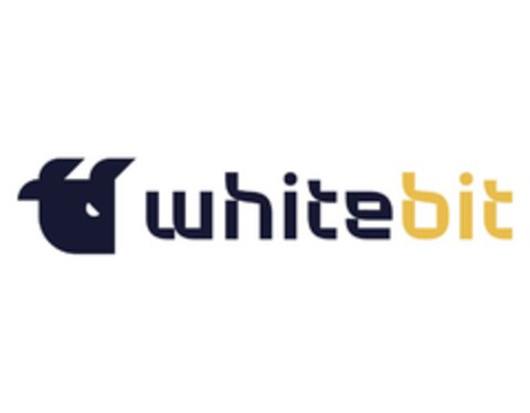 whitebit Logo (EUIPO, 15.06.2023)