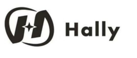 Hally Logo (EUIPO, 16.06.2023)