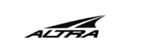 ALTRA Logo (EUIPO, 06/30/2023)