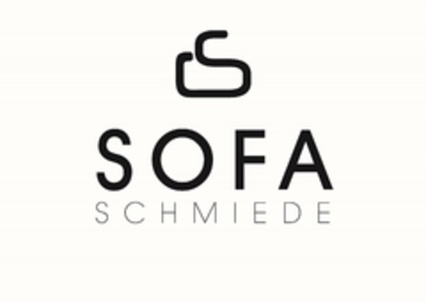 SOFA SCHMIEDE Logo (EUIPO, 19.07.2023)