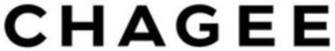 CHAGEE Logo (EUIPO, 17.08.2023)