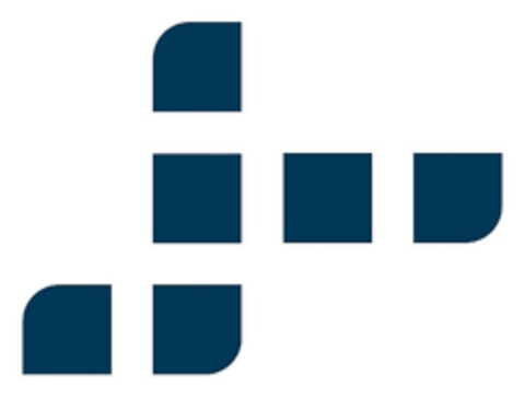  Logo (EUIPO, 07.09.2023)