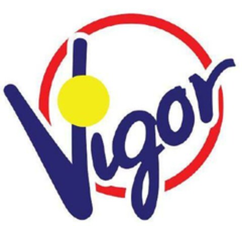 VIGOR Logo (EUIPO, 08.09.2023)