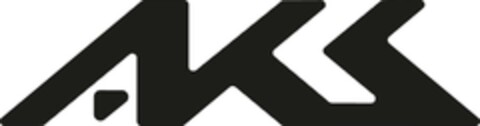 AKS Logo (EUIPO, 19.09.2023)