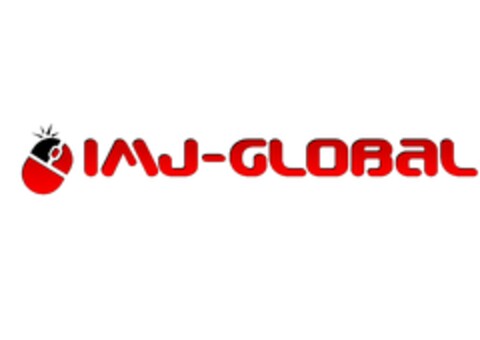 IMJ-Global Logo (EUIPO, 19.09.2023)