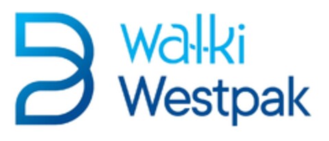 Walki Westpak Logo (EUIPO, 10/02/2023)